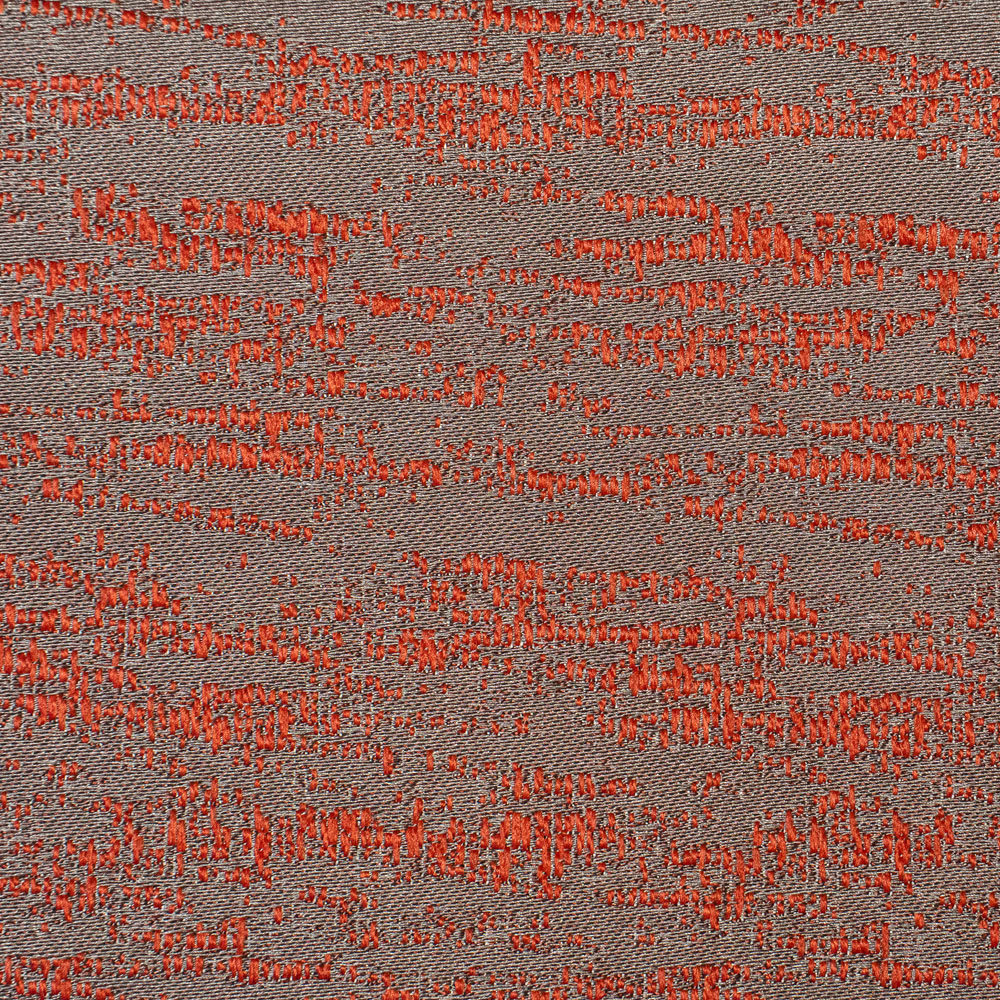 графитен, V-23