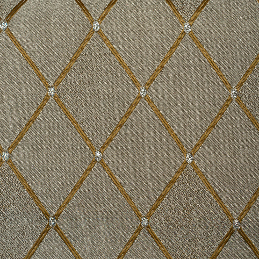 светло кафяв, V-09