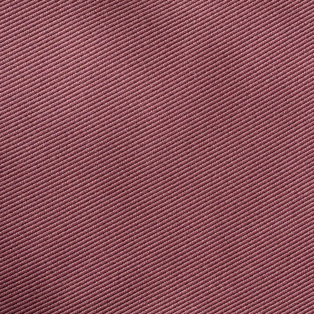 пепел от рози, 11