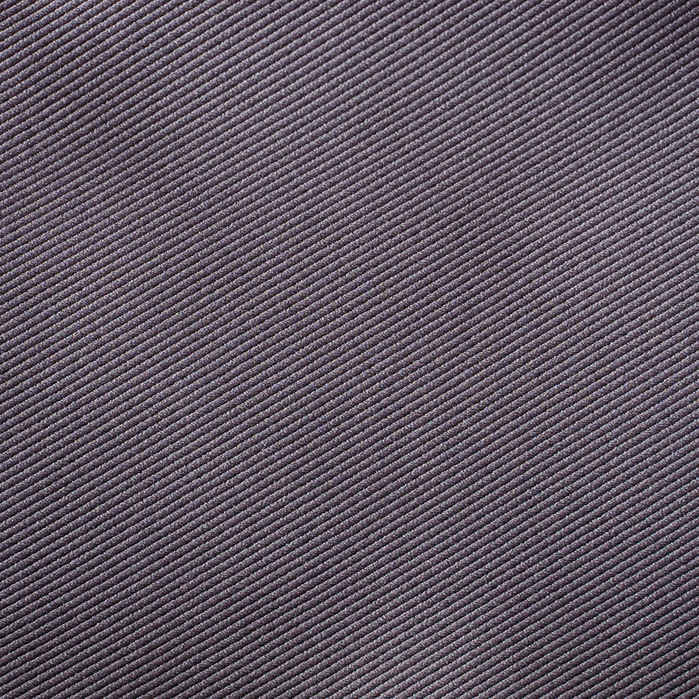 лилав, 12
