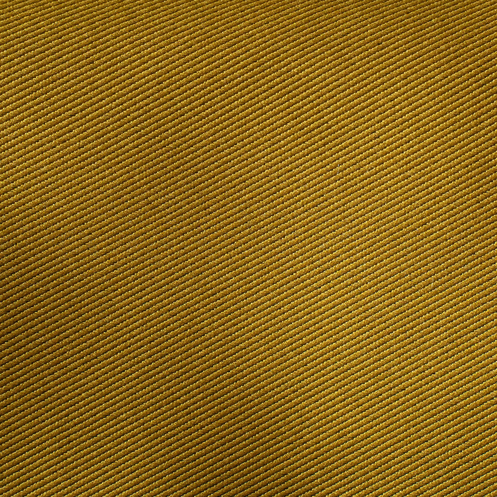 горчица, 17