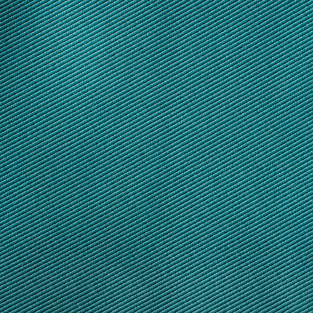 тюркоаз, 18
