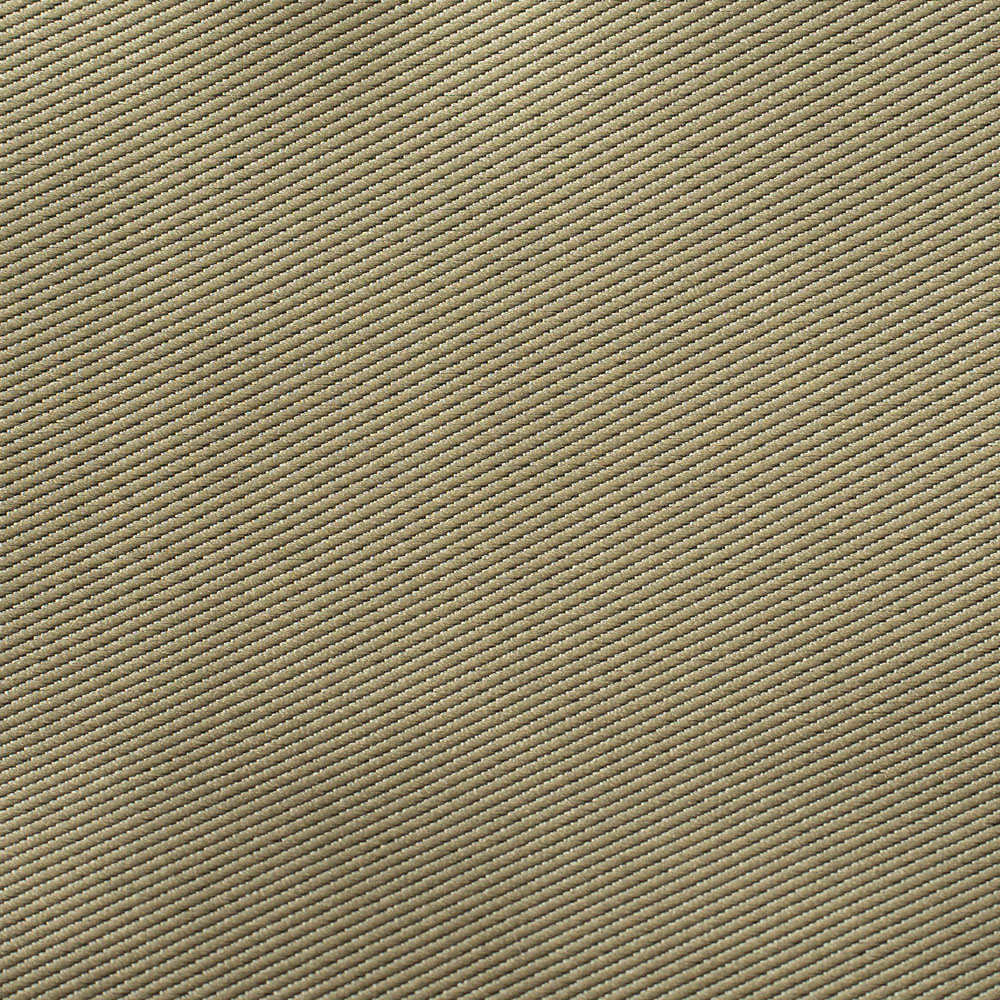слонова кост, 2