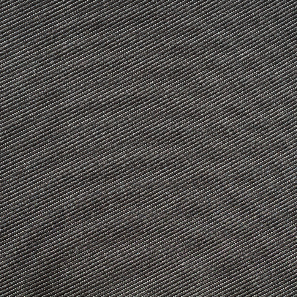 сив, 24