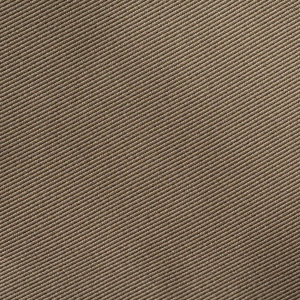 светло кафяв, 4