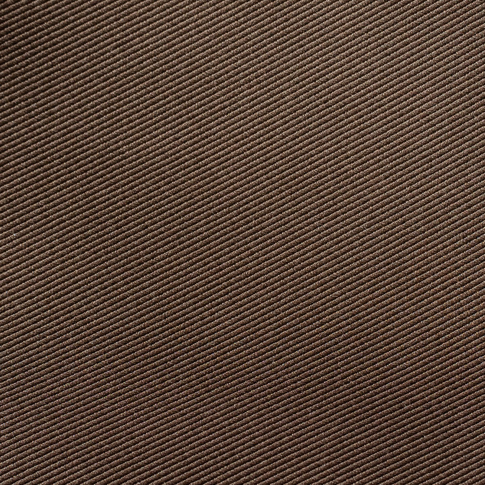 кафяв, 5