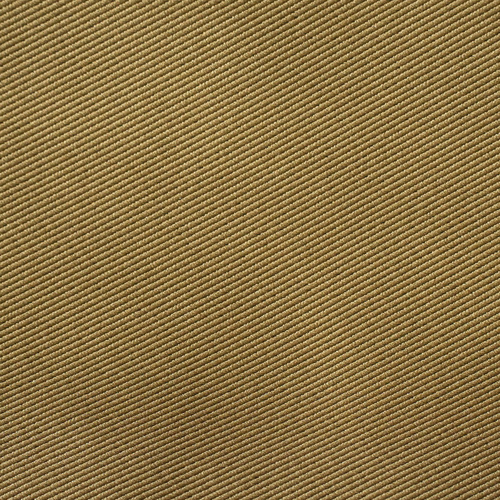 бежов, 6