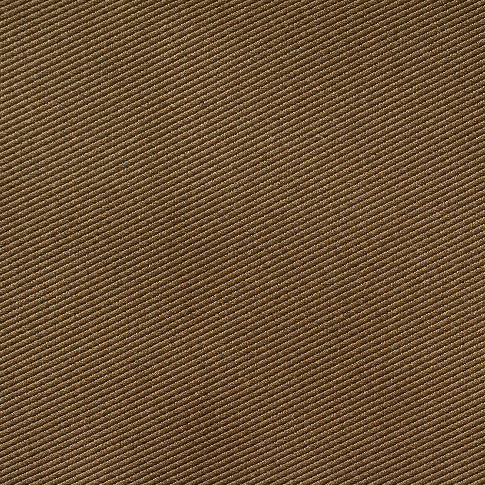 кафеникаво-бежов, 7