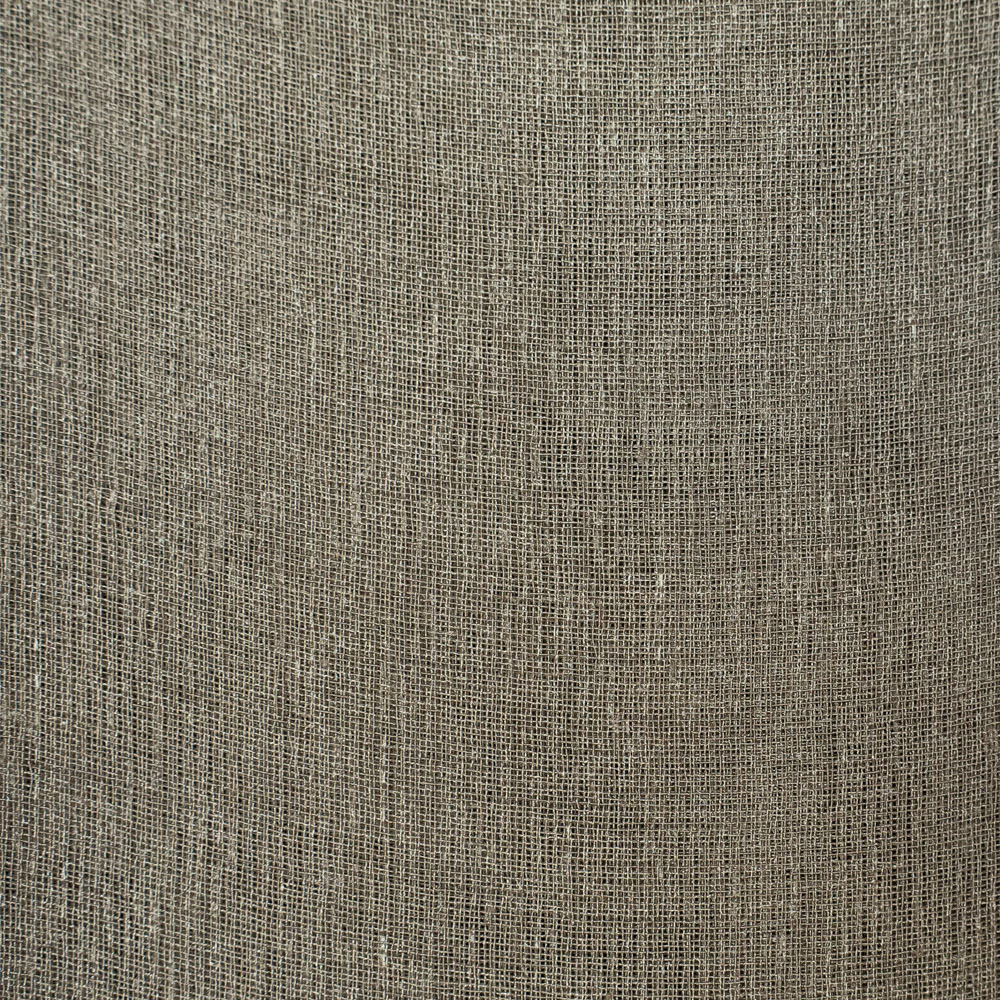 светло кафяв, VIZON